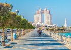 Sharjah Visa Online – Simple Guide for All Travellers