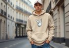 Playboy Apparel| Best Fashion In USA | Buy Now