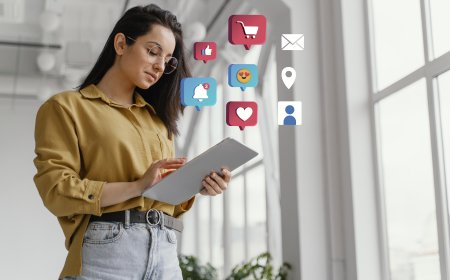 How Automation Levels the Playing Field for Small Businesses