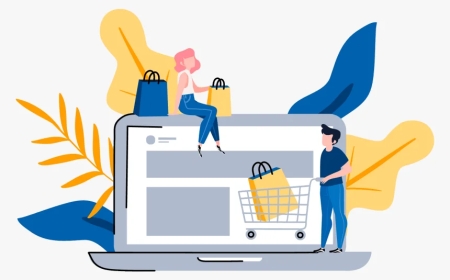 Jaimru Technology: The Trusted Digital Marketing Company in Delhi