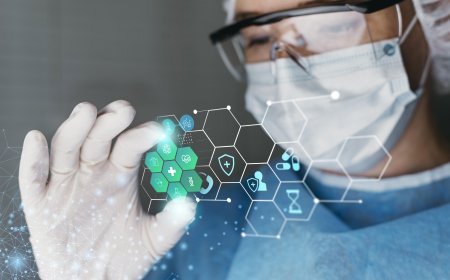 Build A Global Medical Career: Study At Chuvash State Medical University