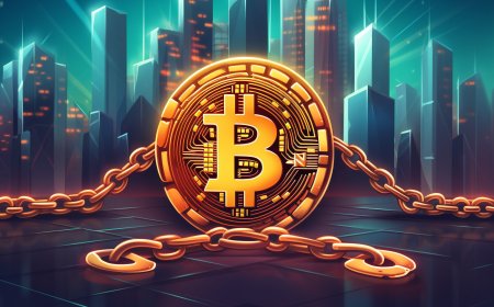 Real Tactics Behind Breakout Web3 Marketing Campaigns