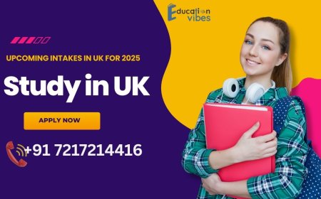 Is there a 100% scholarship in the UK?