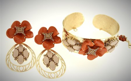 How Economic Factors Impact the Gold Price per Gram Dubai Today