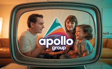 Apollo Group TV (2025) – A Critical Review of One of the Most Stable IPTV Services Today