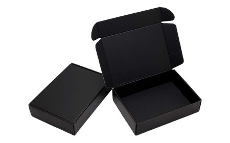 Custom Mailer Boxes: Their Role in the Gift Industry and Choosing the Right Material