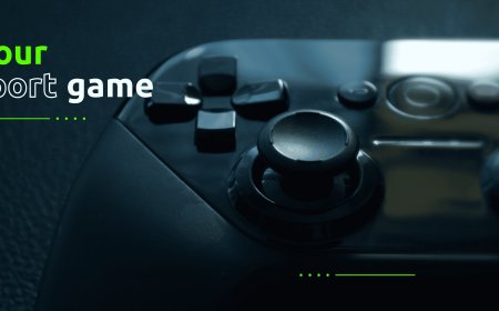 Transform Your Sports League with Professional WordPress Templates