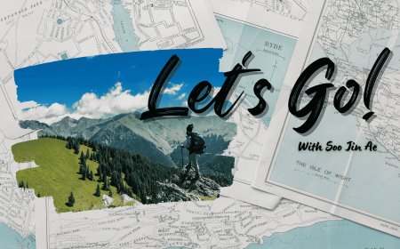 Transform Your Travel Agency with Customizable WordPress Themes