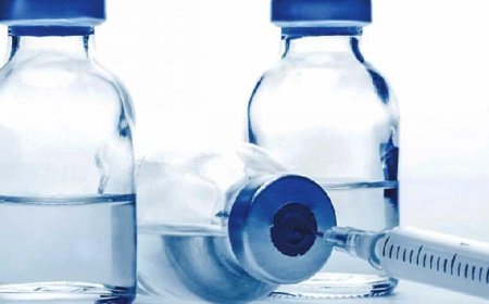 Rituxan Market Outlook Amid Declining Revenues and Dynamics