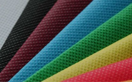 Coated Fabrics Market Size, Forecast, and Trends