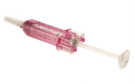 Xolair Market Forecast and Strategic Analysis 2025–2032