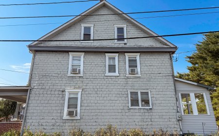 Cabinet Refinishing Masters | Painting Portfolio & Project Gallery