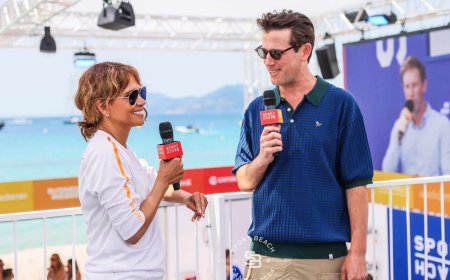 Professional Video Testimonial Services | Build Trust & Credibility