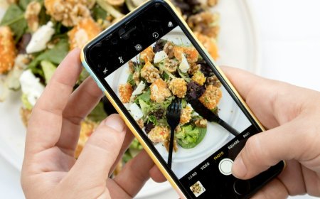 Custom Wellness Packages | Tailored for Your Health Goals