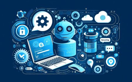 What Problems Do Custom AI Copilot Solutions Solve in Daily Operations?