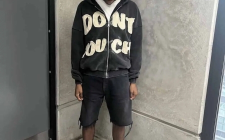 Why Carsicko Tracksuits Are Perfect for All-Day Comfort