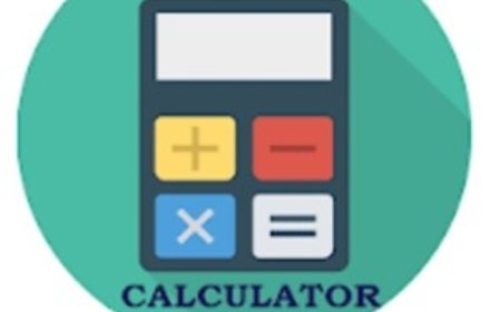 Is the “Tax Calculator Pakistan” the Secret Tool for Financial Peace of Mind?