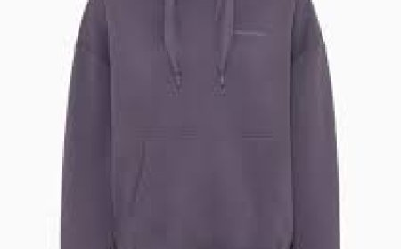 GV Gallery || Gv Gallery Clothing Official || Sale Up to 30% Off