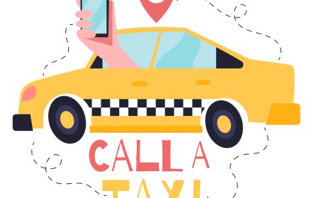 Flat Rate Beaumont Taxi LTD – Best Flat: Your Reliable Choice for Airport Taxi Beaumont Services