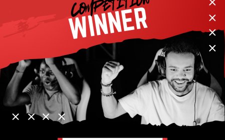 Get Your Confirmed LaLiga Wagering ID for Secure Wagering