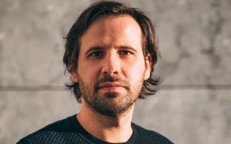 Experienced Gottman Method Therapist for Intensive Online Couples Therapy