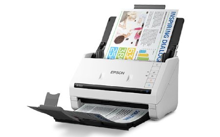 Blackview Distribuidor Autorizado en Altasenal