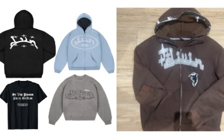 Divin By Divin | 30% de réduction | Divine By Divine | Divin By Divin Origine