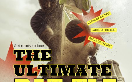 Radhe Exchange Betting: Trusted Platform for Online Gaming