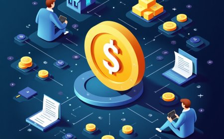 How to Build Trust for Your RWA Token with Effective Promotion