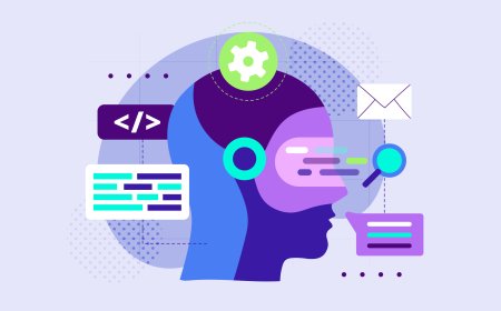 Is Adaptive AI Development the Future of Machine Learning?