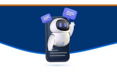 Why Should Your Company Invest in AI Chatbot Development Services?