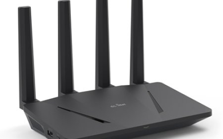 GL.iNet Router Not Working? Some Crucial Troubleshooting Tips
