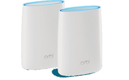 The Most Complete Guide to Orbi App Setup and Configuration
