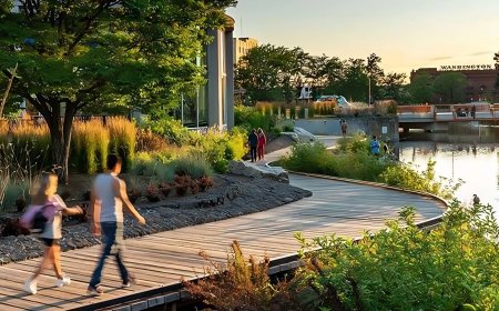 Mission Blue Zone in Neral – Secure Your Future with Open Villa Plots near Mumbai