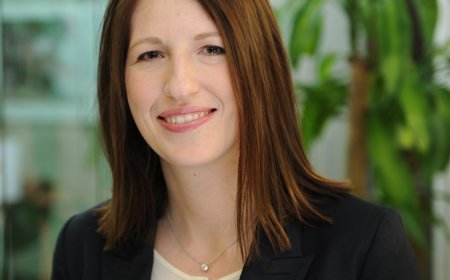 Gall Bladder Removal Winnipeg Leading Surgical Care