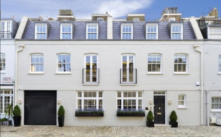 Immigration House Inspection Report London Approved for Spouse Visa and Home Office Applications