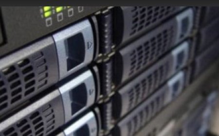 IT Service Stuttgart mit schneller Hilfe und kompetentem IT Support vor Ort