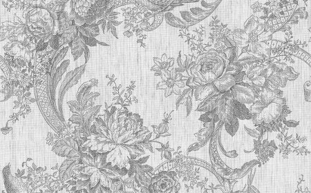 Wallpaper Home Decor: Transforming Indian Living Spaces with Style and Meaning