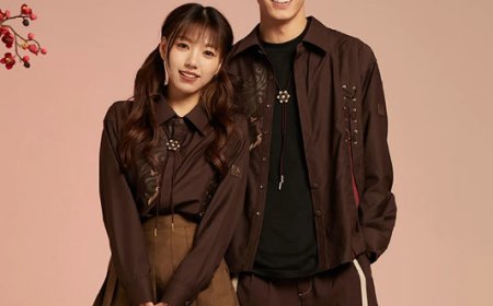 Genshin Impact Merchandise: A Must-Have Collection for Fans