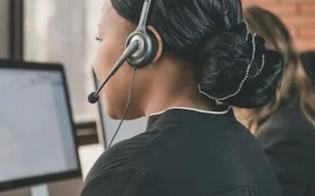 Stan Phone Number Australia +61-180-086-8603 – Fast & Reliable Streaming Support