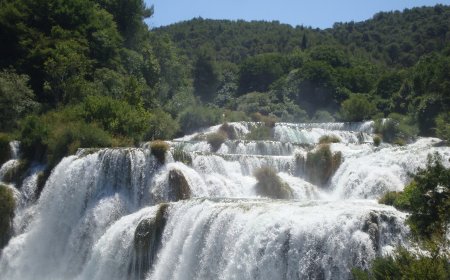 Explore the Hills with Our Exciting Shillong Travel Package