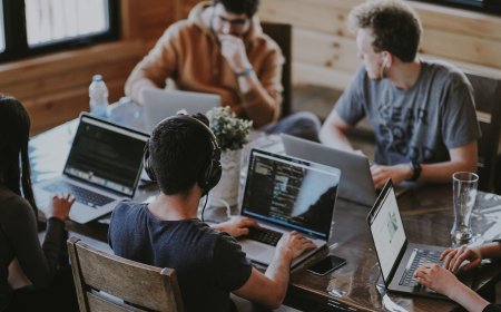 Student Housing Software Market: Size, Trends, and Strategic Outlook 2025-2032