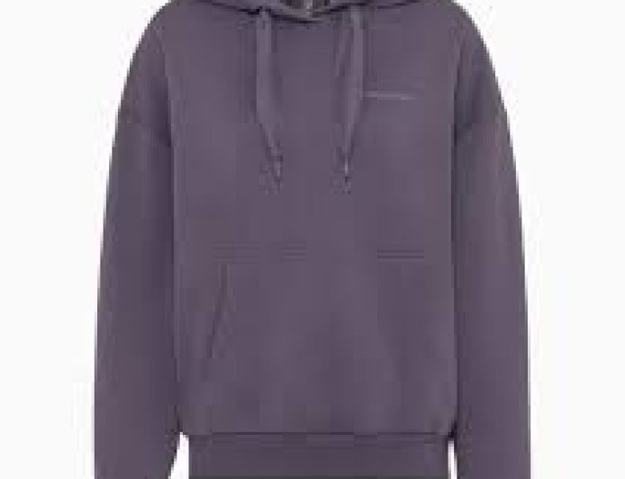 Named Collective | Named Collective Hoodie | Worldwide Clothing