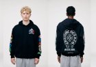 Chrome Hearts Clothing Guide: Must-Have T-Shirts & Hoodies in Luxury Streetwear