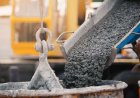 How Ready Mix Concrete Saves Time and Money on Construction Sites