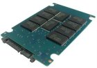 The 000T2N and SSD Laptop Revolution: Powering Your Dell Upgrade