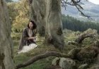 Locations in ScotlHidden Film and
