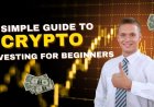 The Best Cryptocurrency Exchanges Ranked for Security and Speed