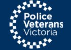 Police Veterans Victoria