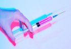 Global Aesthetic Injectables Market Set to Double by 2032 – What’s Fueling It?